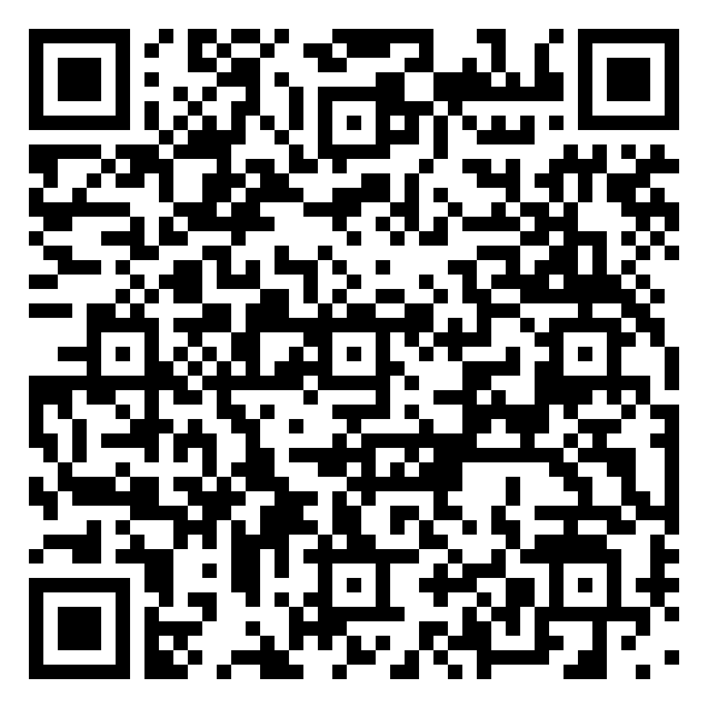QR code 36397096400000