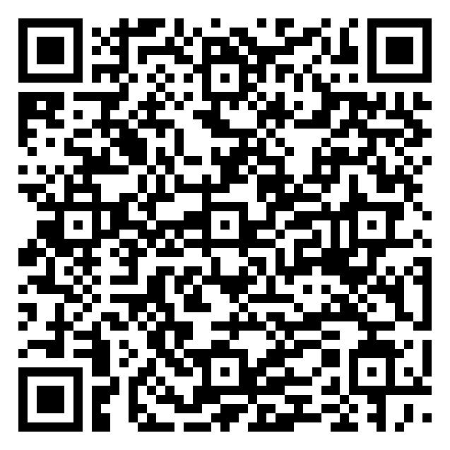 QR code 36719293700000