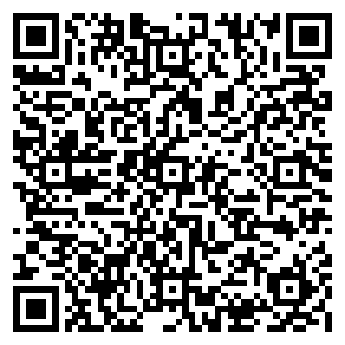 QR code 54324199600000
