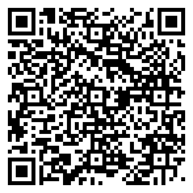 QR code 52234487600000