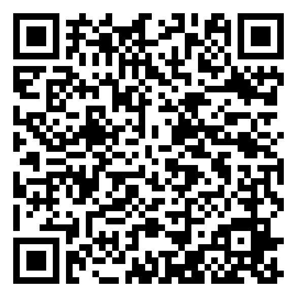 QR code 52127798800000