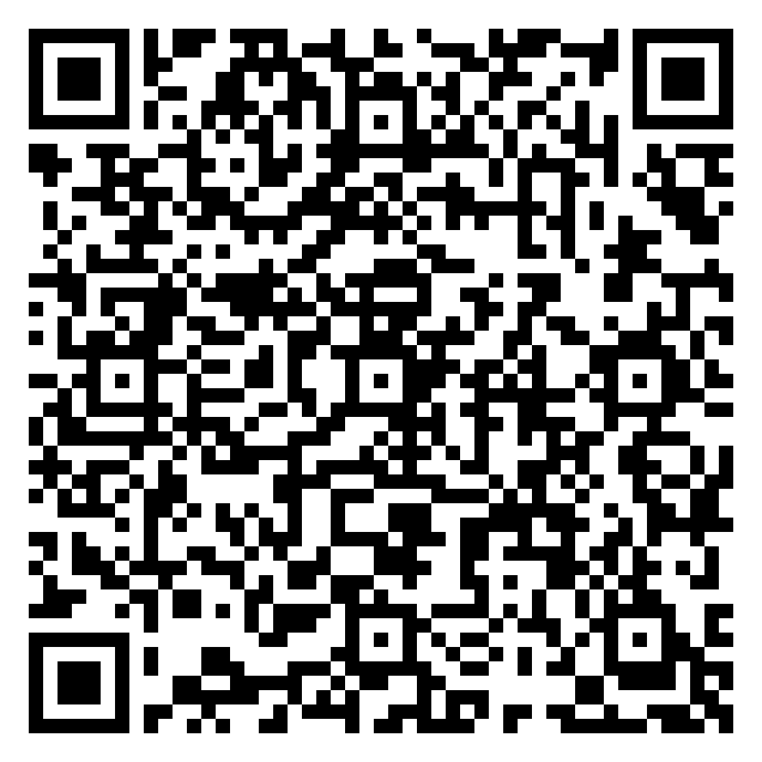 QR code 54180092500000