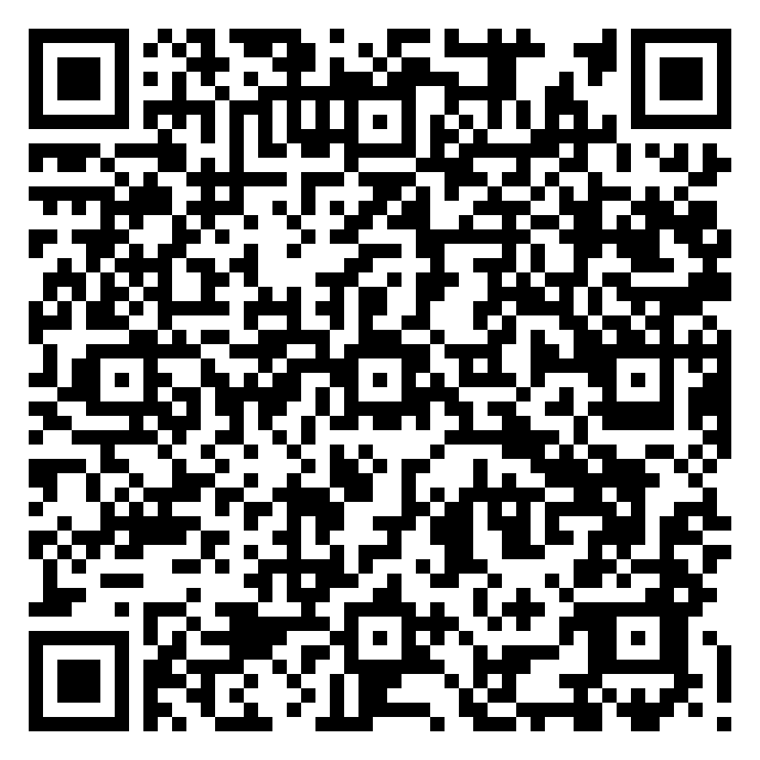 QR code 63210365300000