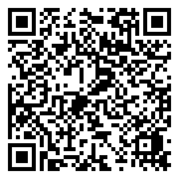 Sprawniaki QR code QR code 38038757900000