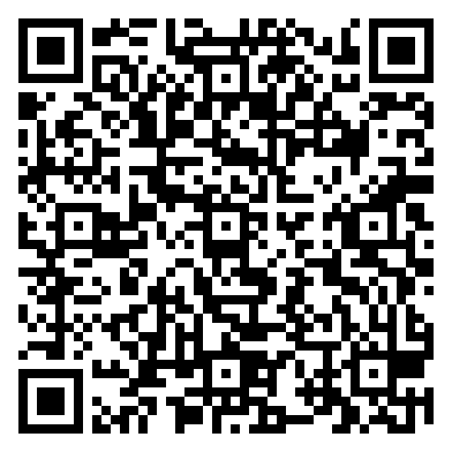 QR code 54017539400000