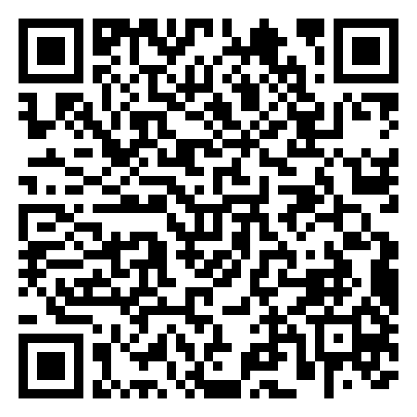 QR code 52797437500000