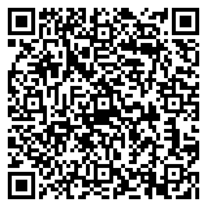 QR code 22176247000000