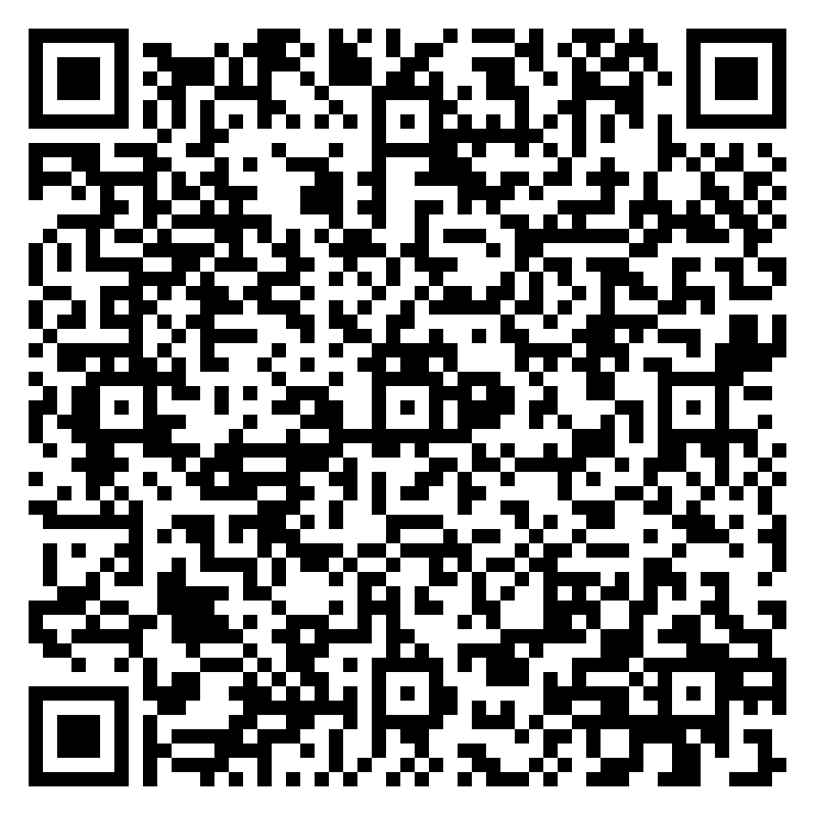 SPRAWNOŚĆ USŁUGI REHABILITACYJNE ELŻBIETA CZAPLIŃSKA QR code QR code 01689836500000