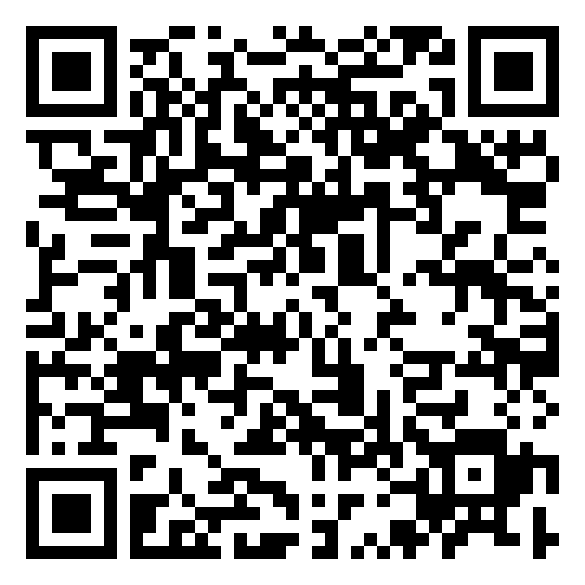 QR code 30090597300000