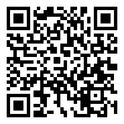 QR code 01727231400000