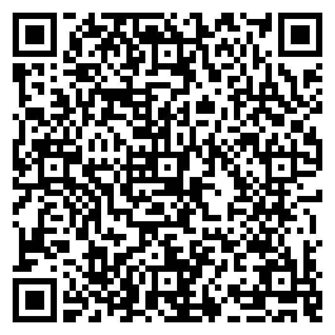 QR code 02190479700000