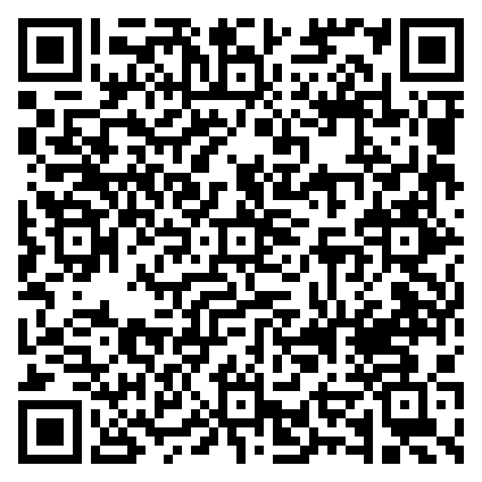 QR code 02108599700000