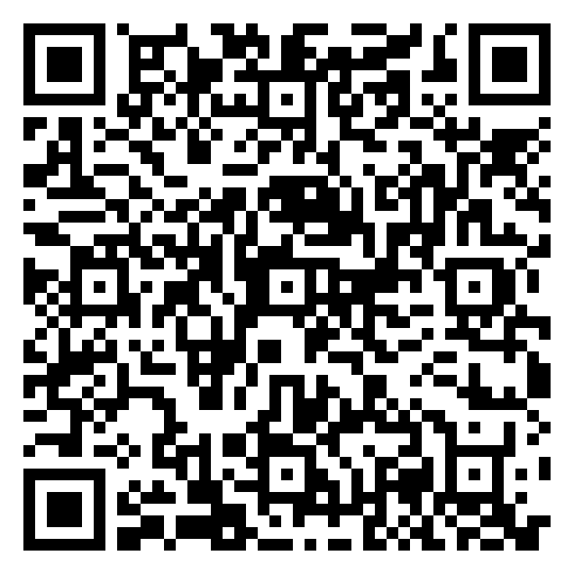 QR code 18014868000000