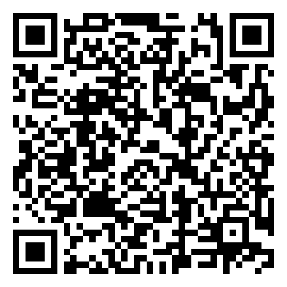 QR code 52273270400000