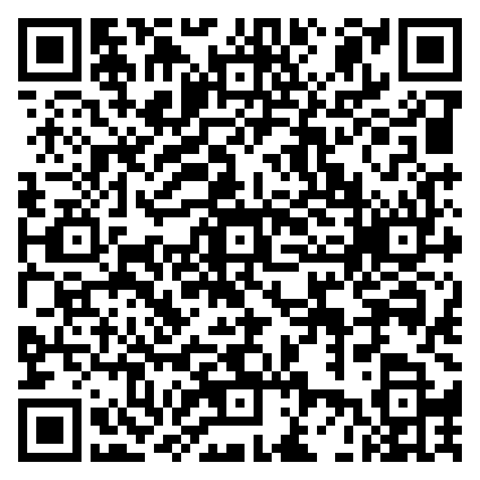 QR code 36789601200000