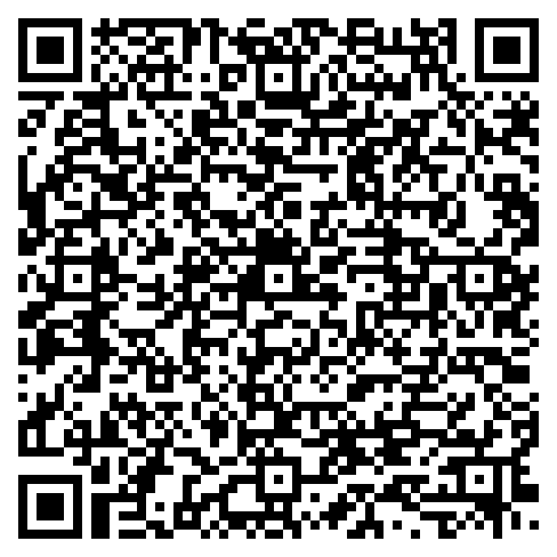 QR code 24108017900000