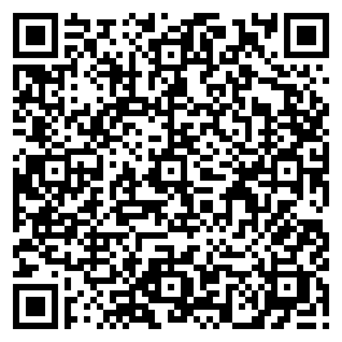 QR code 52937140000000