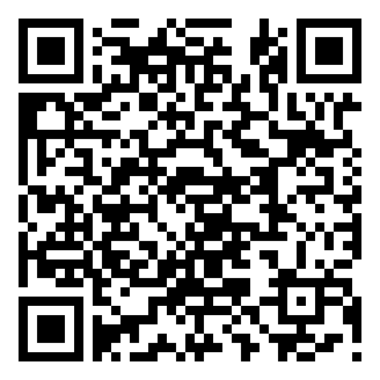 QR code 52869068000000