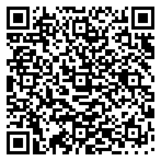 QR code 38147108100000