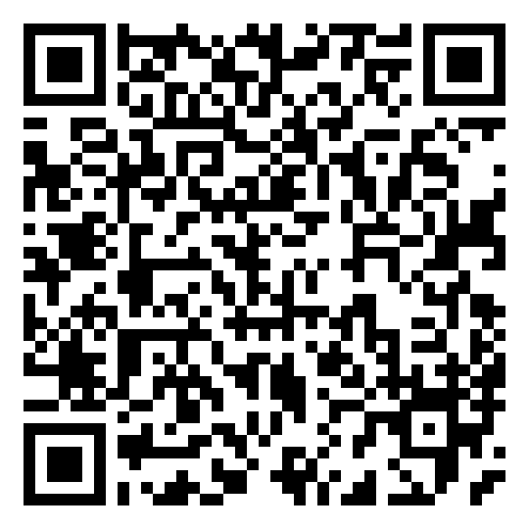 QR code 81102146000000