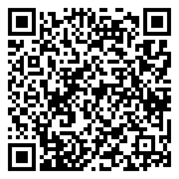 QR code 38991534700000