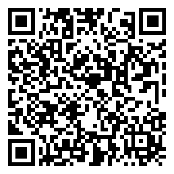 QR code 52436122900000