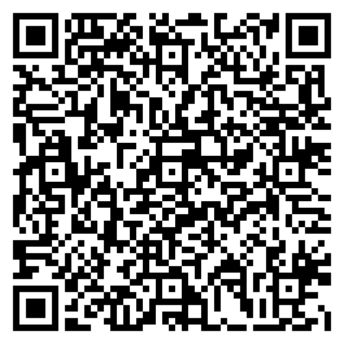 QR code 54091819700000