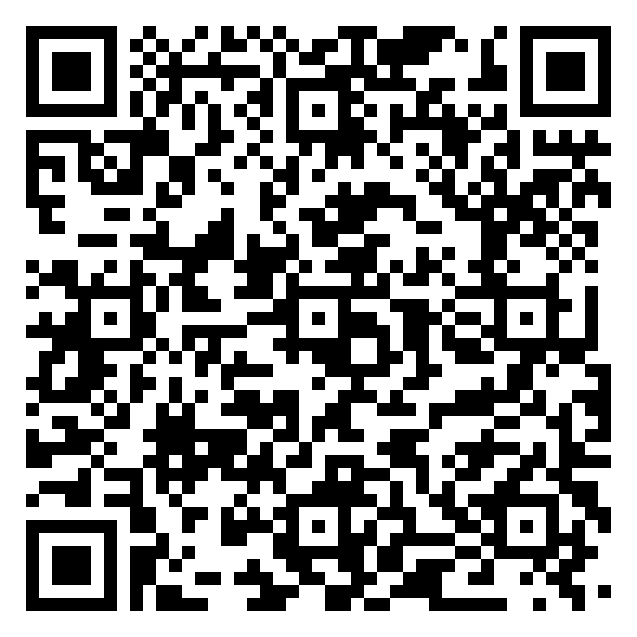 QR code 38439036000000