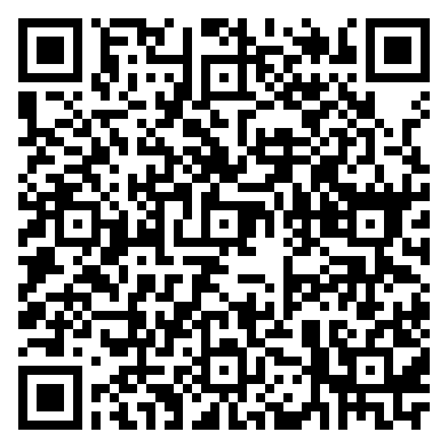 QR code 38887268200000
