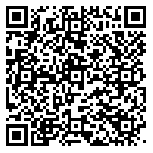 QR code 89152744400000