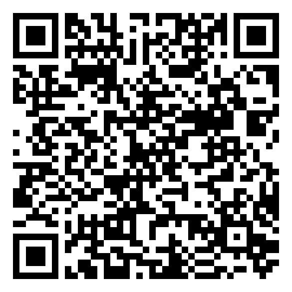 Spreek. Hubert Kwiek QR code QR code 38971610000000