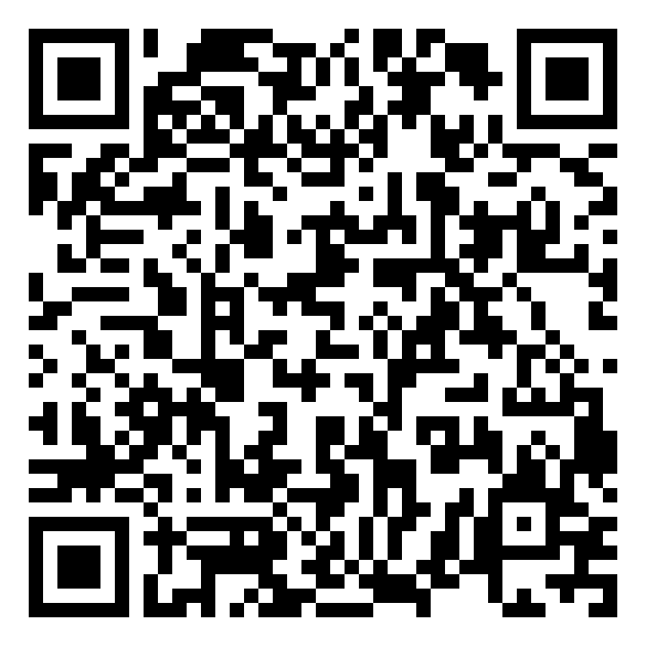 QR code 52105004900000