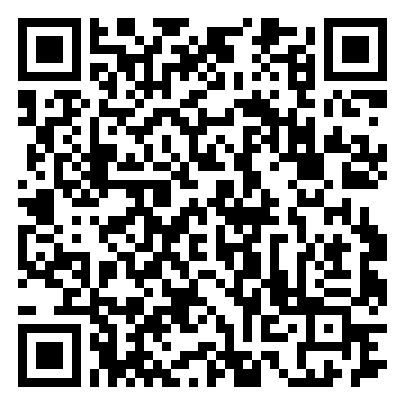 QR code 38944527800000