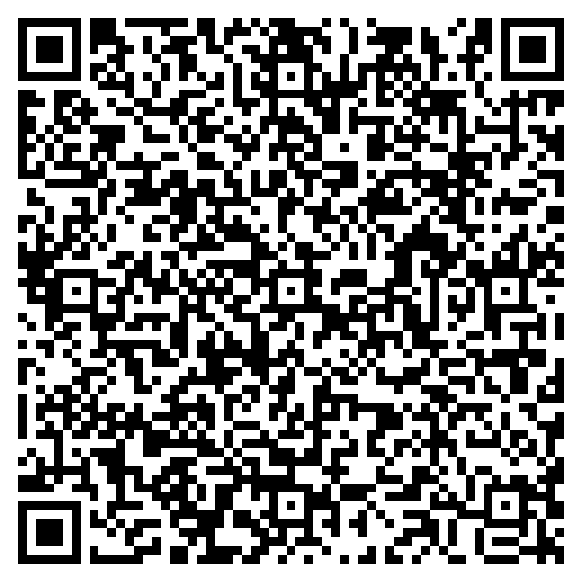 QR code 38407668100000