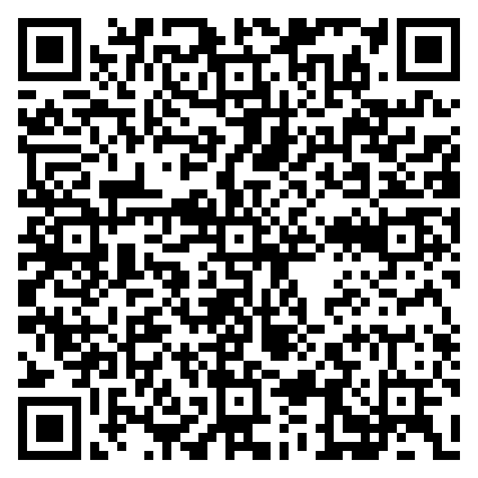 QR code 27116010400000