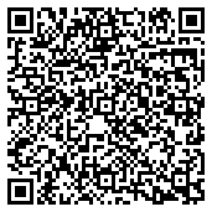 Sprężyny Precyzyjne Łukasz Kubiak QR code QR code 14749115900000
