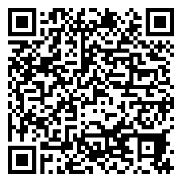 Spribe Tech QR code QR code 52218837600000