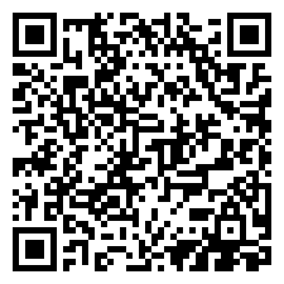 QR code 54199937000000