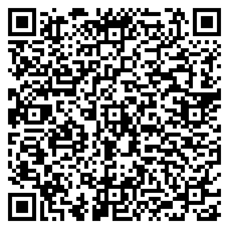 QR code 01486580600000