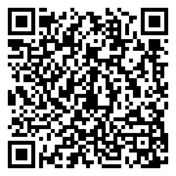 QR code 52693101000000
