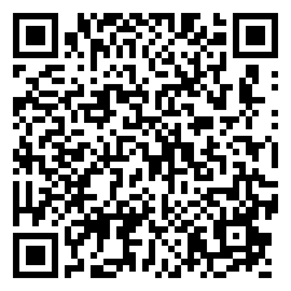 QR code 52352485300000