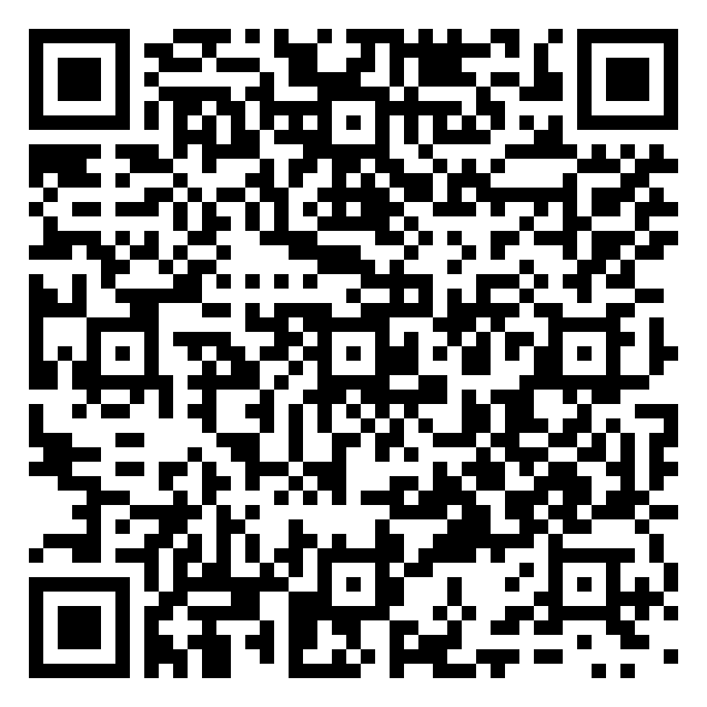 QR code 52071586000000
