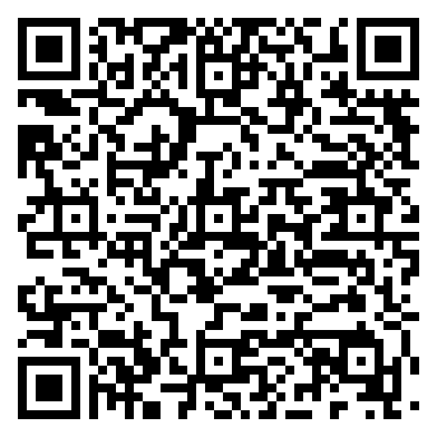 Spring Creative Production QR code QR code 52872816400000