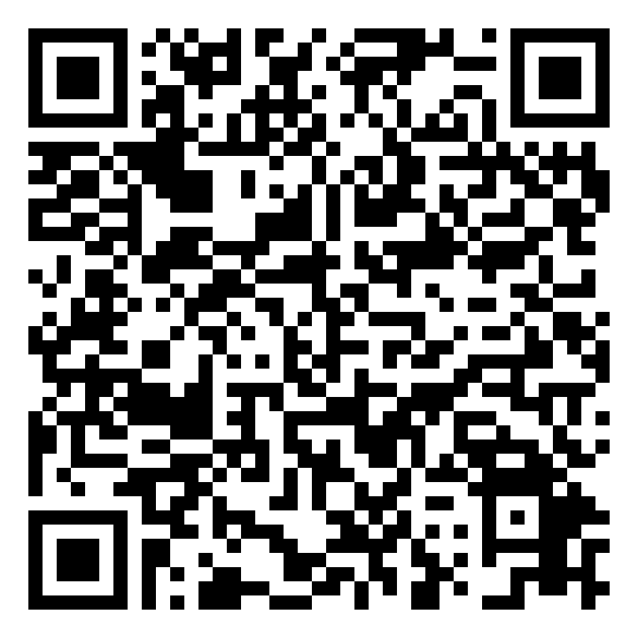 QR code 02050277200000