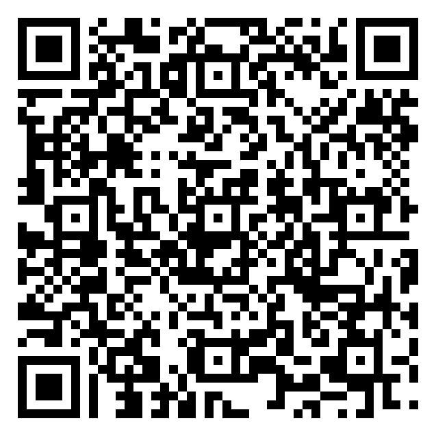QR code 36647491200000