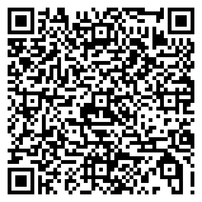 SPRING KAROLINA FURGAŁ QR code QR code 52176598900000