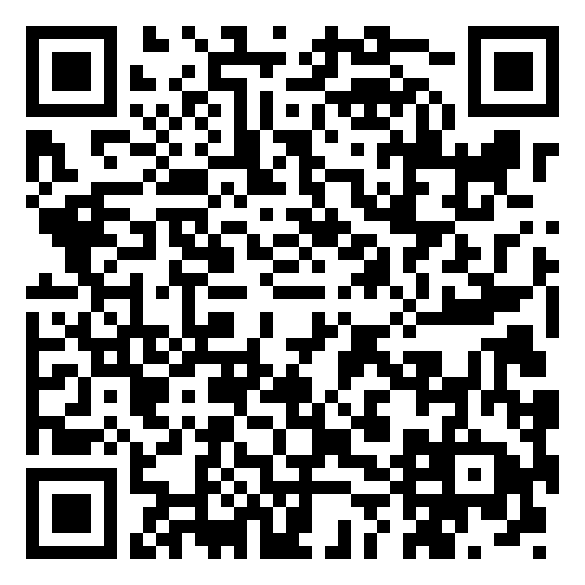 QR code 52153797500000