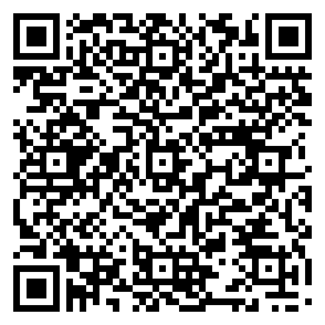 QR code 52435875300000