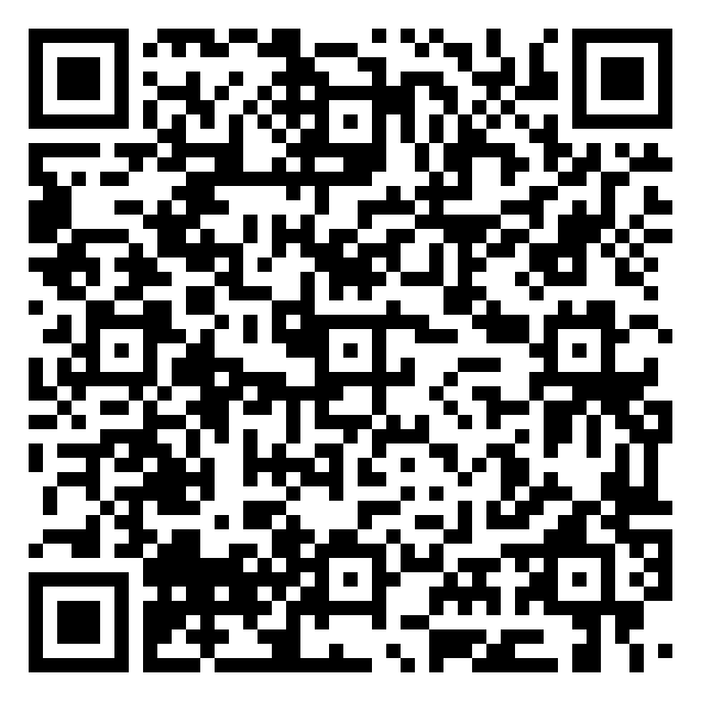 QR code 38530823100000
