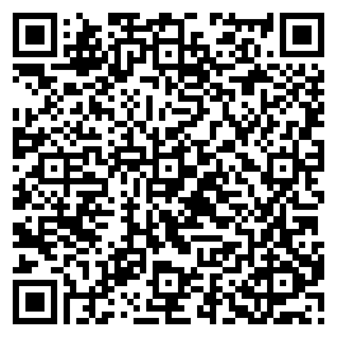 Spring Pages ZP Zuzanna Kilichowska QR code QR code 38892799200000